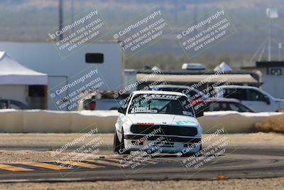 media/Feb-18-2024-Nasa AZ (Sun) [[891db5b212]]/6-Race Group B/Session 2 Turn 2/